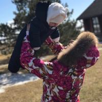 Alena