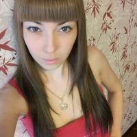 татьяна лихобаба