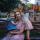 lana_waterbaby
