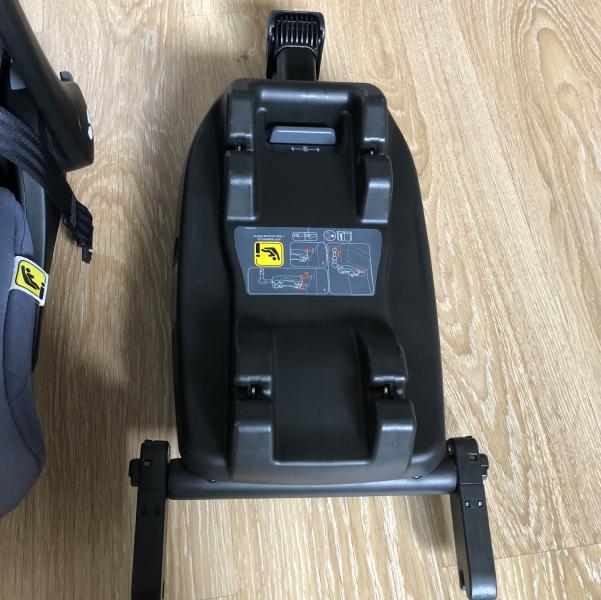 post image 5