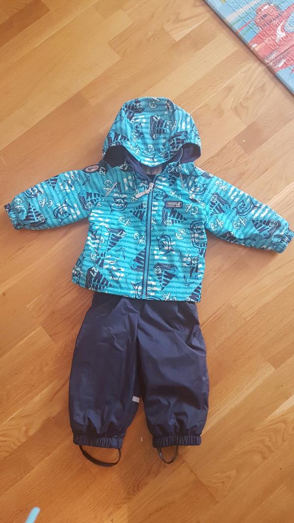post image 1