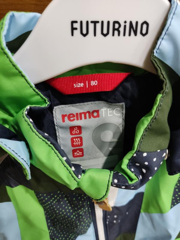 post image 2