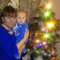 Александра Дзогая