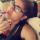 crystalssmiles92