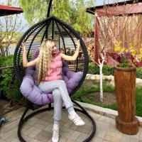 Анна