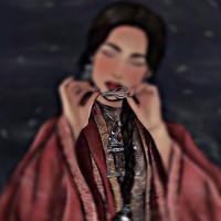 b.s