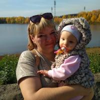 Алеся