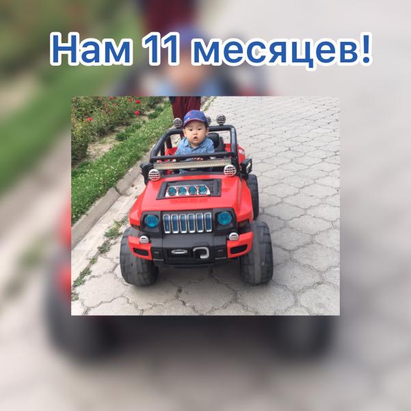 post image 4