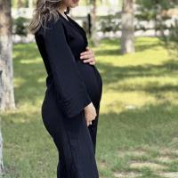 Kamilla