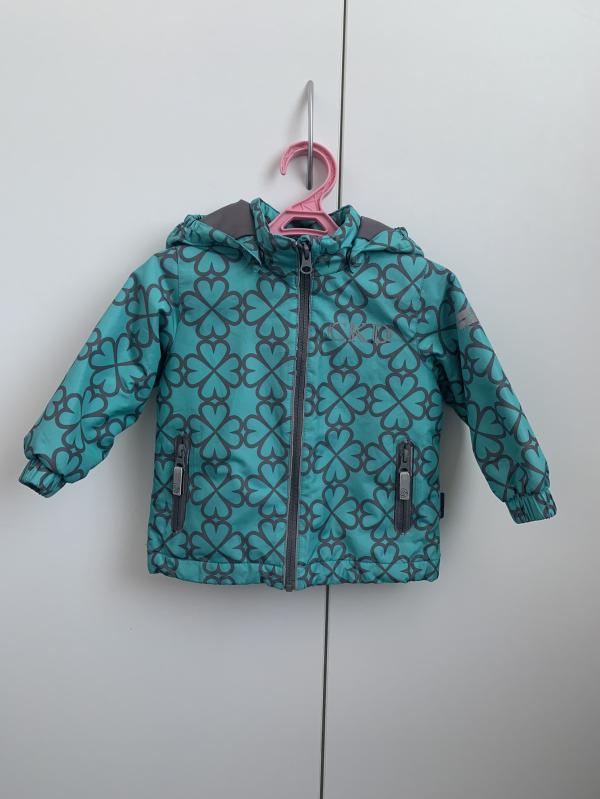 post image 1