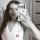 elli.vx