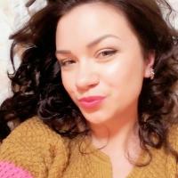 Юляша 😘✌❤