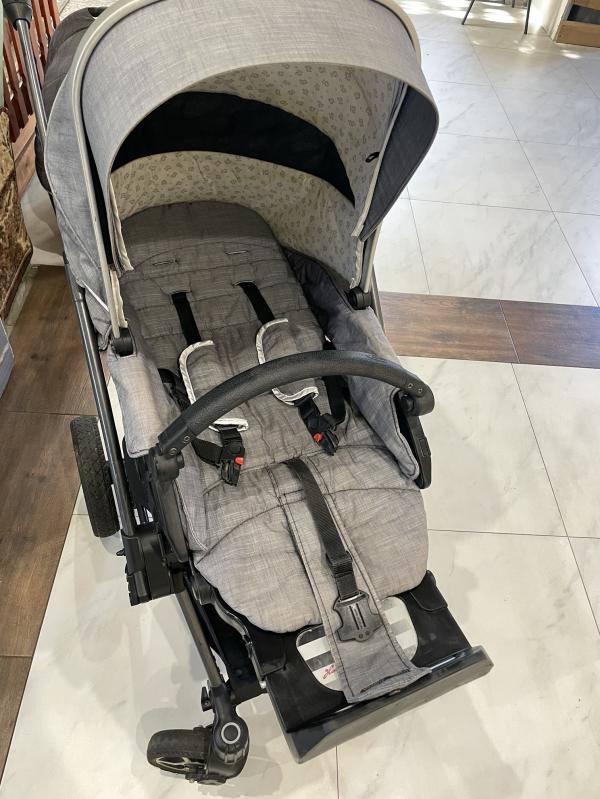post image 5