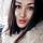 soloveichek93