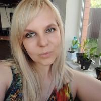 Маргарита 