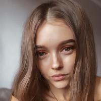 Лена