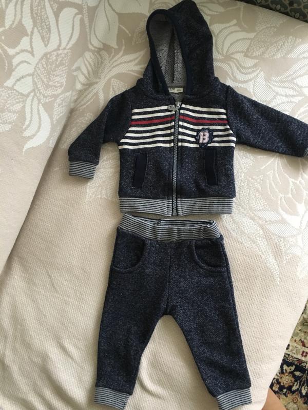 post image 1