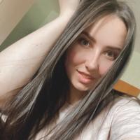 Ирина