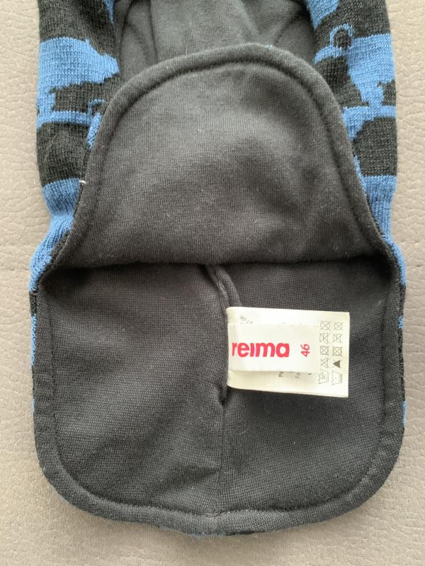 post image 2