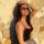 anna_davydova1997