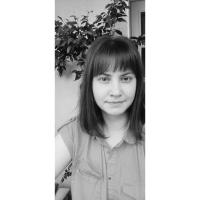 Алёна