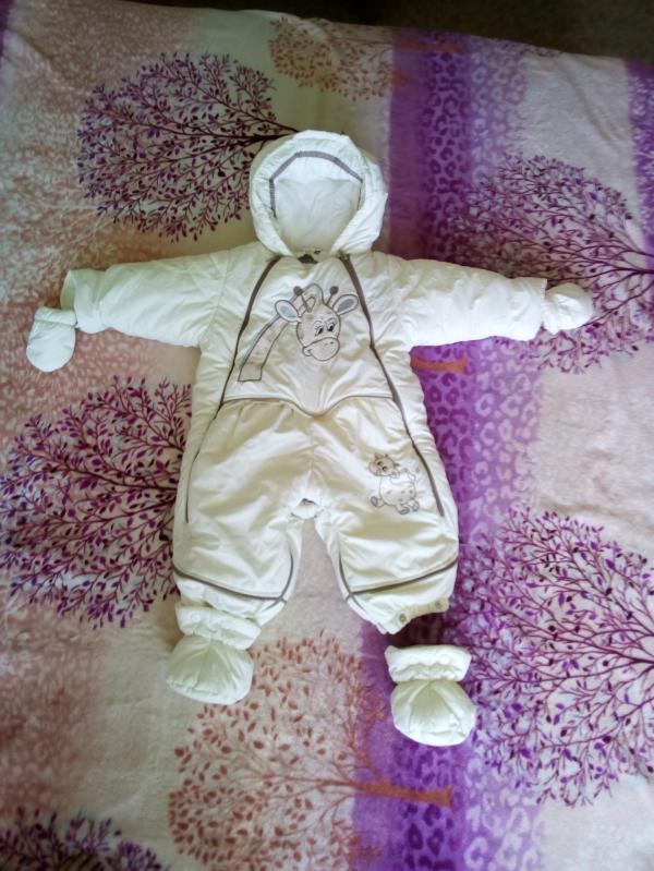 post image 1