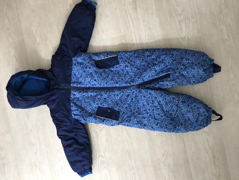 post image 1