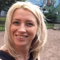 Екатерина
