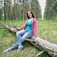 Евгения