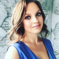 Екатерина