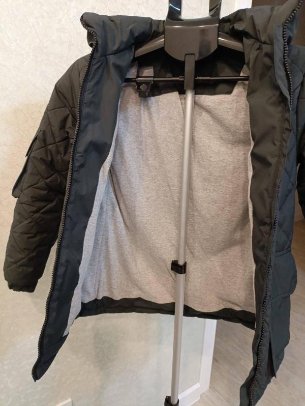 post image 5