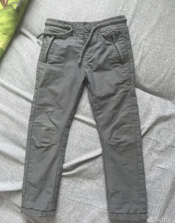 post image 4