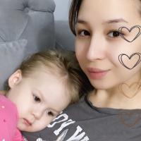 Aliya