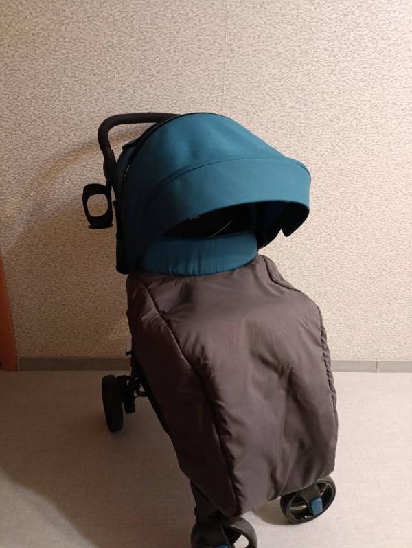 post image 4