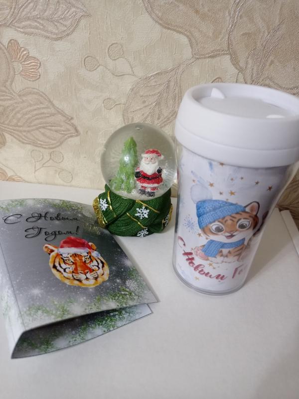 post image 5