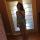 repina.irina.e