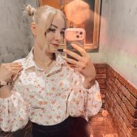 Natali🎀