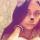 milena200127