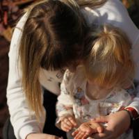 Polina👨‍👩‍👧‍👧