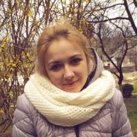 Іра