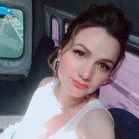 Маргарита