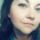 missis.viktorowna