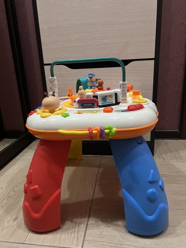 post image 2