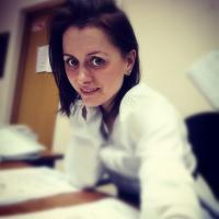 Екатерина