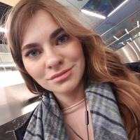 Julia