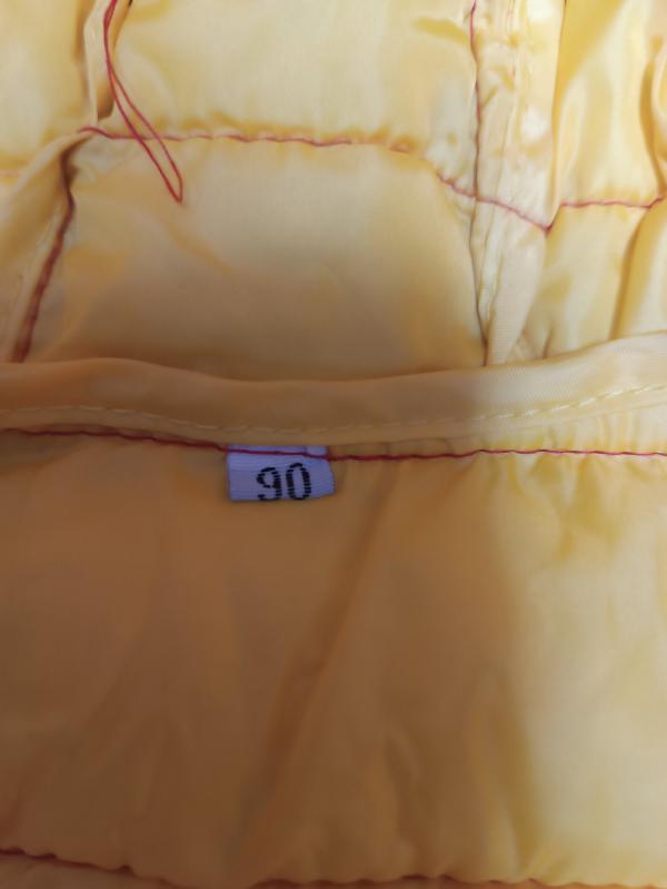post image 5