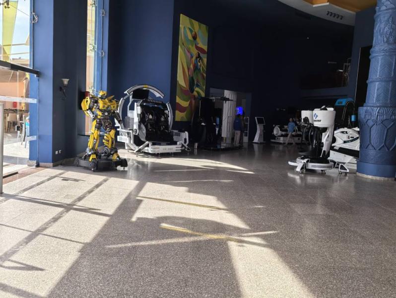 post image 5