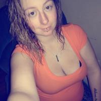 StAcY422