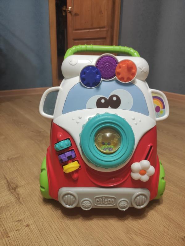 post image 1