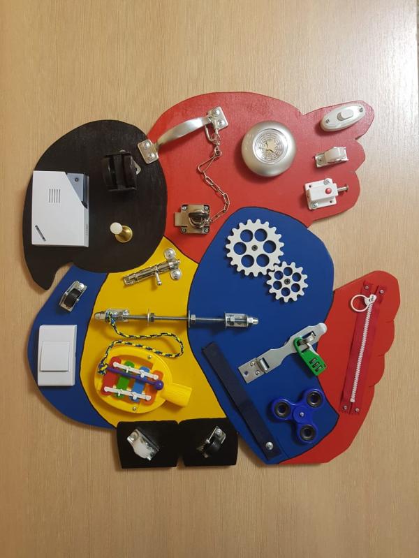 post image 1
